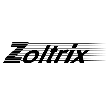 Zoltrix