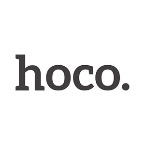 هوکو(hoco)