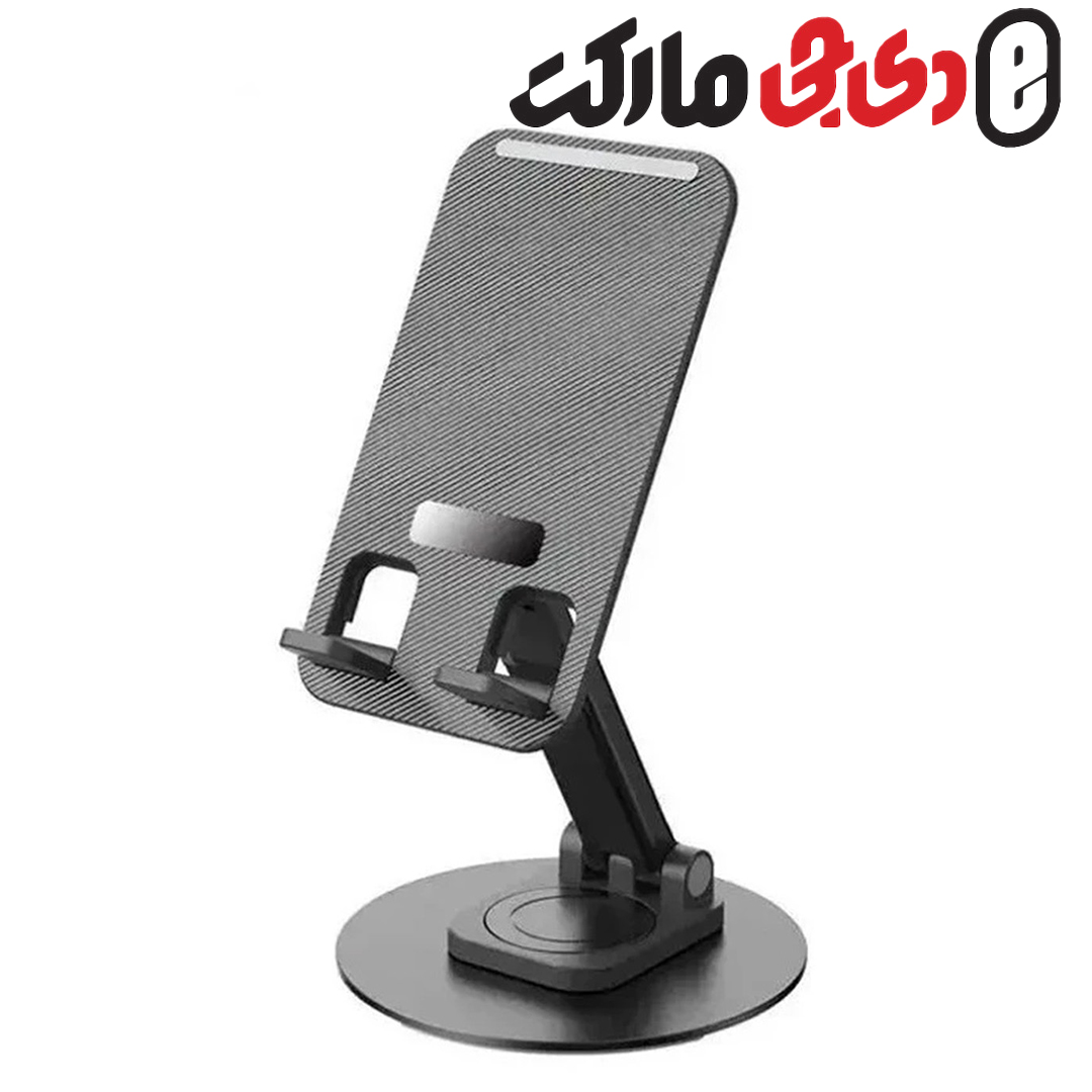 پایه نگهدارنده گوشی موبایل جی ماری Jmary MK-59 Mobile Phone Stand