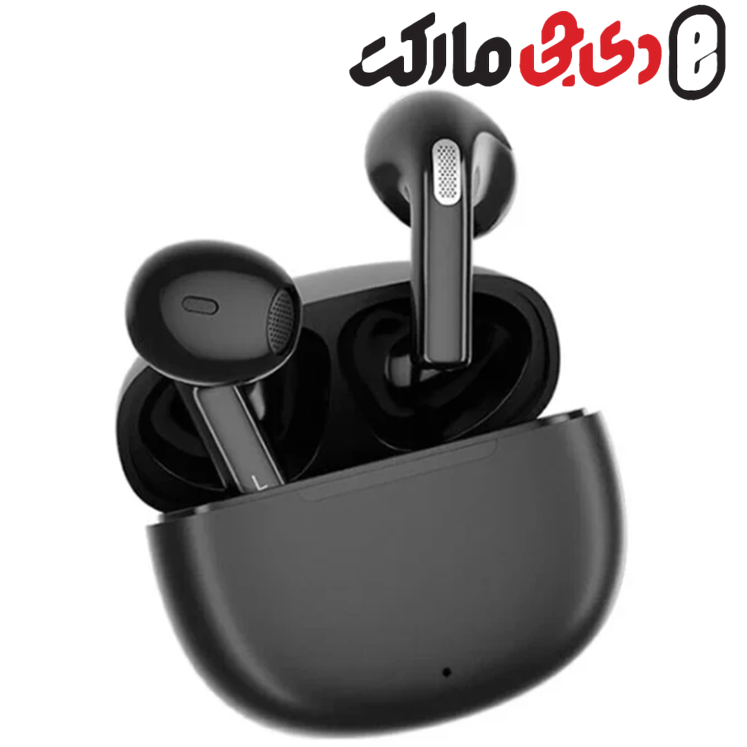 هدفون بلوتوثی کیو سی وای مدل QCY T20 AilyPods Wireless Headphones