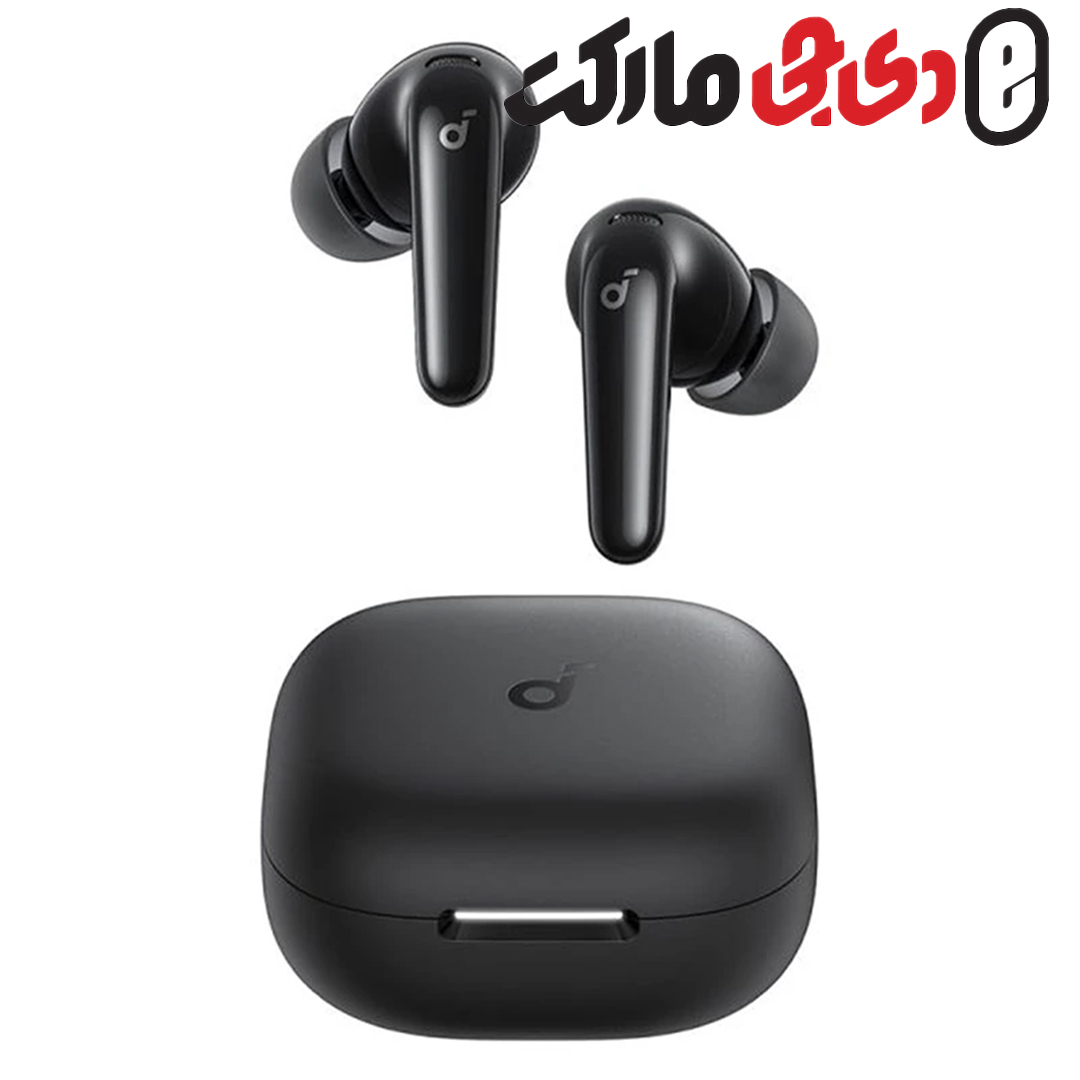 هندزفری بلوتوثی انکر مدل soundcore R60i NC