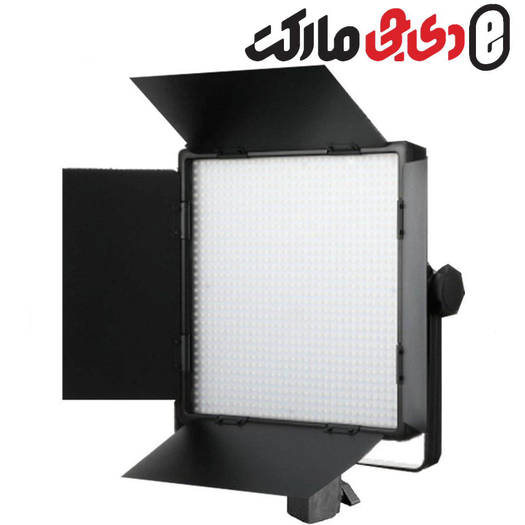 نور ال ای دی پاناسان Panasun LED Light S680