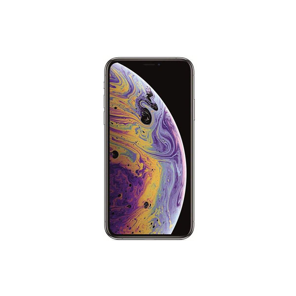 موبایل اپل مدل Apple iphone XS Ram 4 512GB