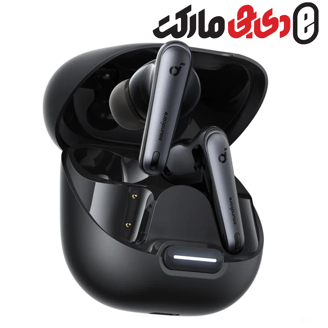 هندزفری بلوتوثی انکر مدل Soundcore Liberty 4 NC A3947