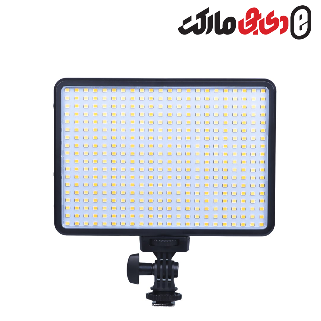 نور ثابت ال ای دی LED-500