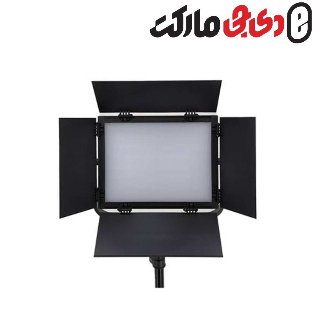 نور ثابت ال ای دی ار جی بی Harmony YB-500C RGB LED light