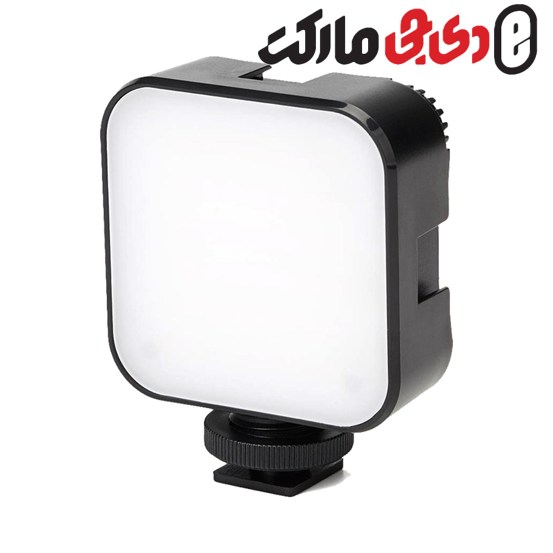 نور ثابت جیماری Jmary FM 69 R LED
