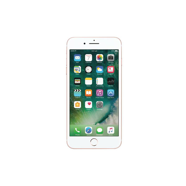 موبایل اپل مدل Apple iPhone 7 Plus Ram 3 32GB