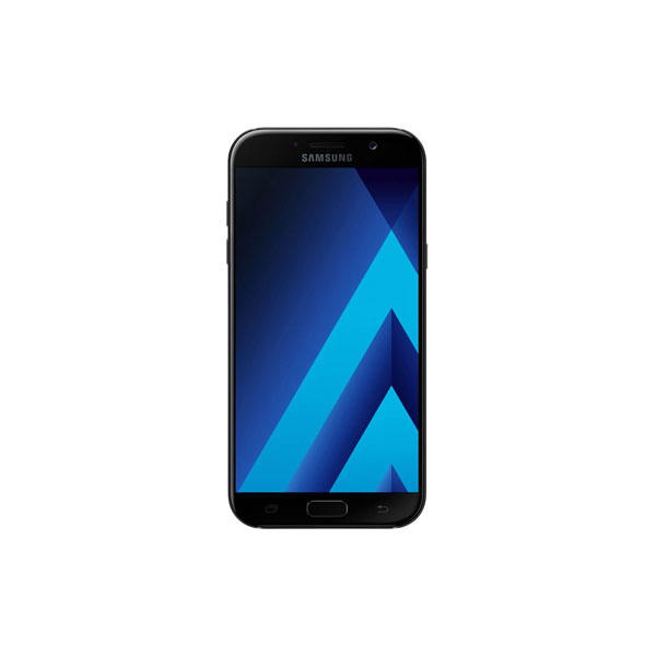 موبایل سامسونگ مدل Samsung Galaxy A5Dual SIM