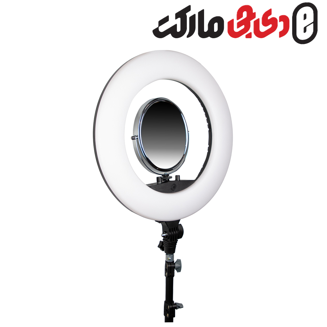 رينگ لايت هارموني Harmony Ring Light FE480 II 96W