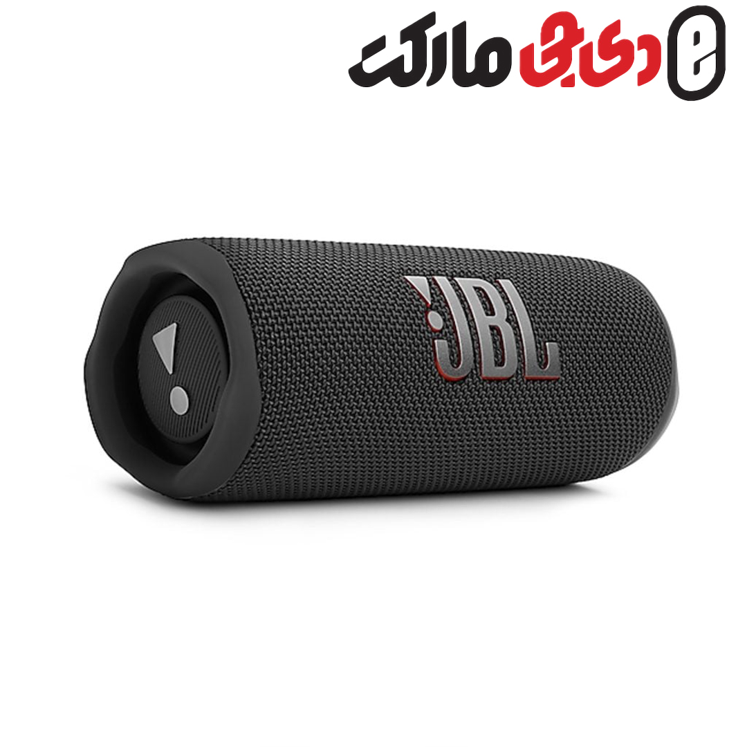 اسپیکر قابل حمل Flip 7 JBL