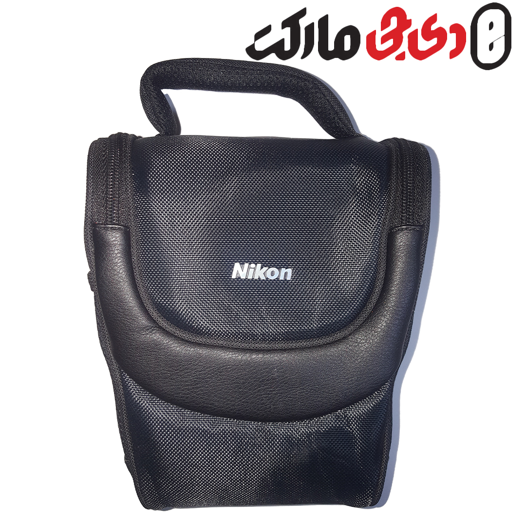 کیف دوربین عکاسی نیکون مدل ( Nikon R1 Camera Bag (cod  130