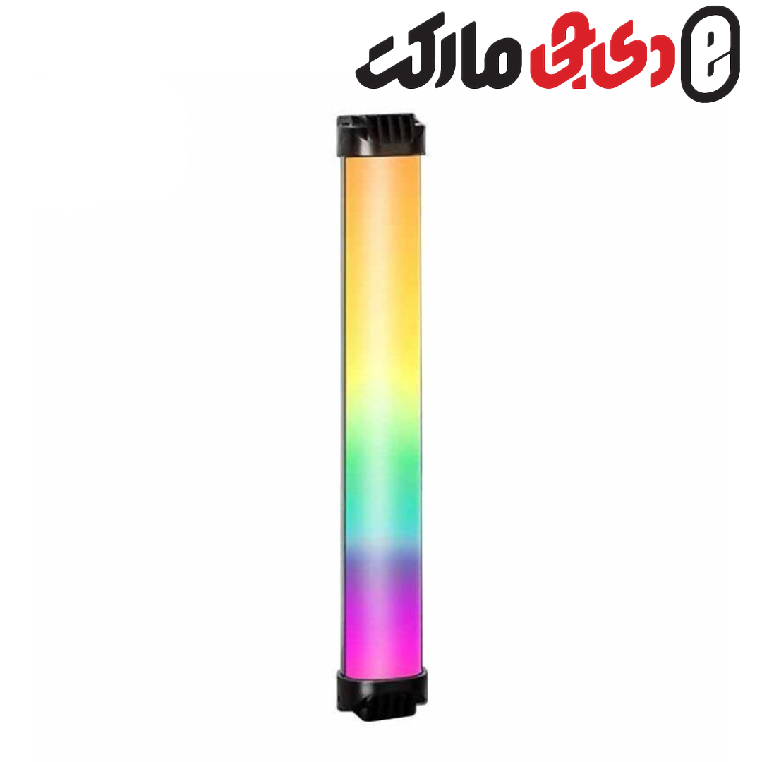 نور باتومی هارمونی Harmony LM42 RGB Tube Light