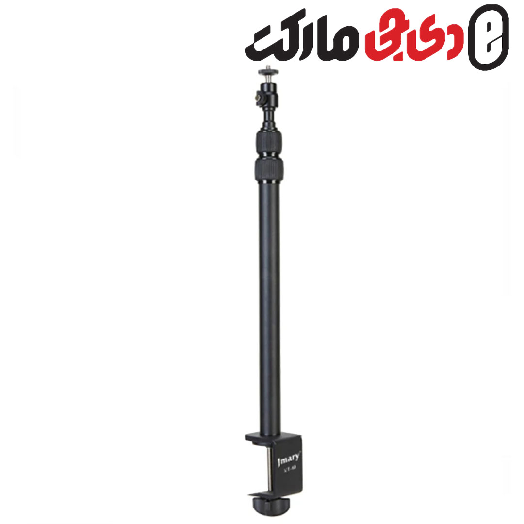 تک پایه دوربین جی ماری مدل MT-49