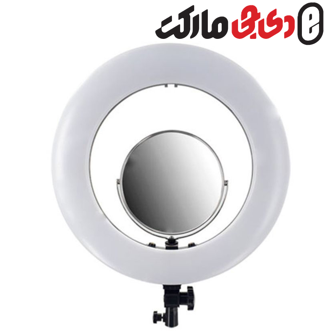 رینگ لایت هارمونی فوتو Harmony Photo FE-1000 Ring Light