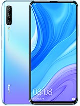 موبایل هوآوی مدل  Huawei Y9S - 2019