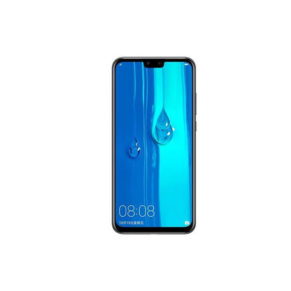 موبایل هواوی مدل Huawei Y9 2019 Ram 4 64GB