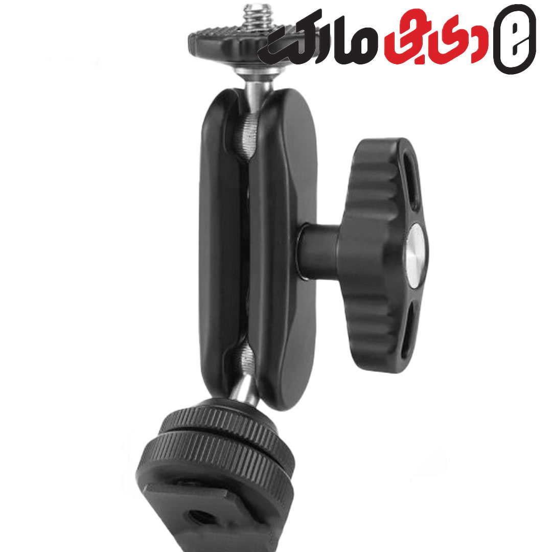 گیره بازویی جی ماری مدل Jmary BH-06