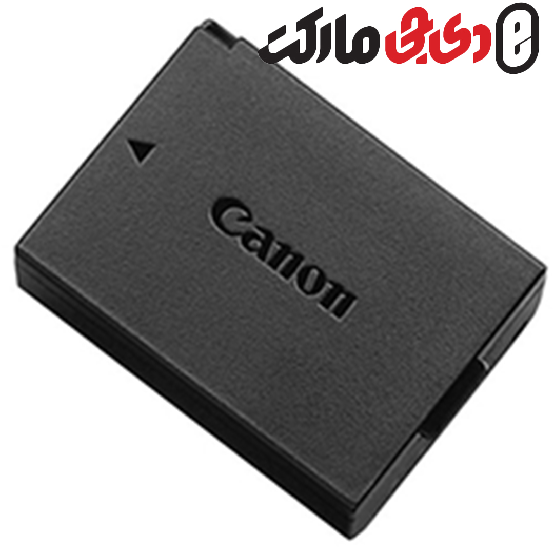 باتری اصلی کانن Canon LP-E10 ORGINAL
