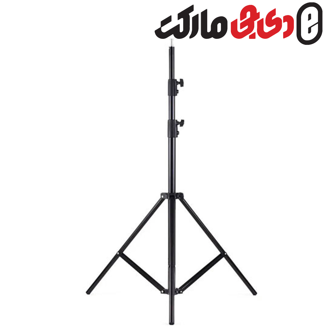 سه پایه نور Light Stand 280