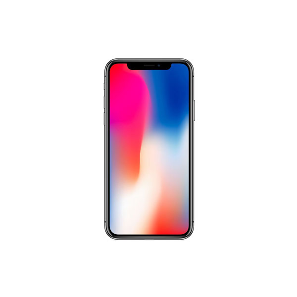 موبایل اپل مدل Apple iphone XS Max Ram 4 512GB