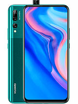 موبایل هوآوی مدل  Huawei Y9 Prime - 2019