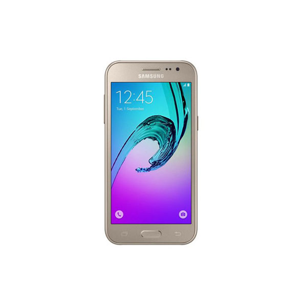 موبایل سامسونگ مدل Samsung Galaxy J2 Core2 16GB