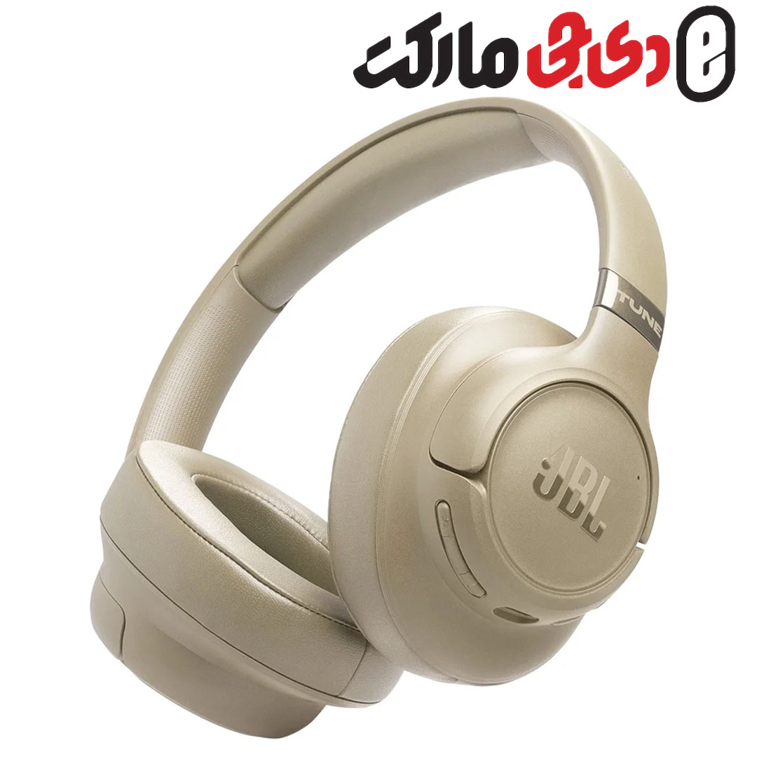 هدفون بی سیم جی بی ال مدل Tune 780NC