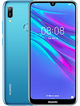 موبایل هوآوی مدل  Huawei Y6 Prime - 2019