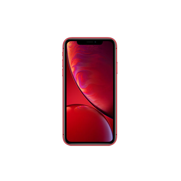 موبایل اپل مدل Apple iphone XR Ram 3 128GB