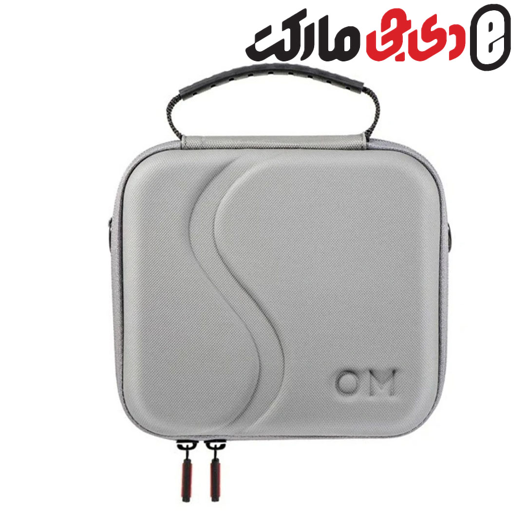 کیف گیمبال DJI Osmo Mobile 7/ 7P/8 Carrying Bag