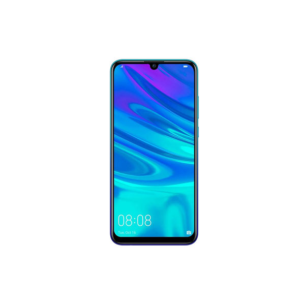 موبایل هواوی مدل Huawei P Smart 2019 Ram 3 64GB