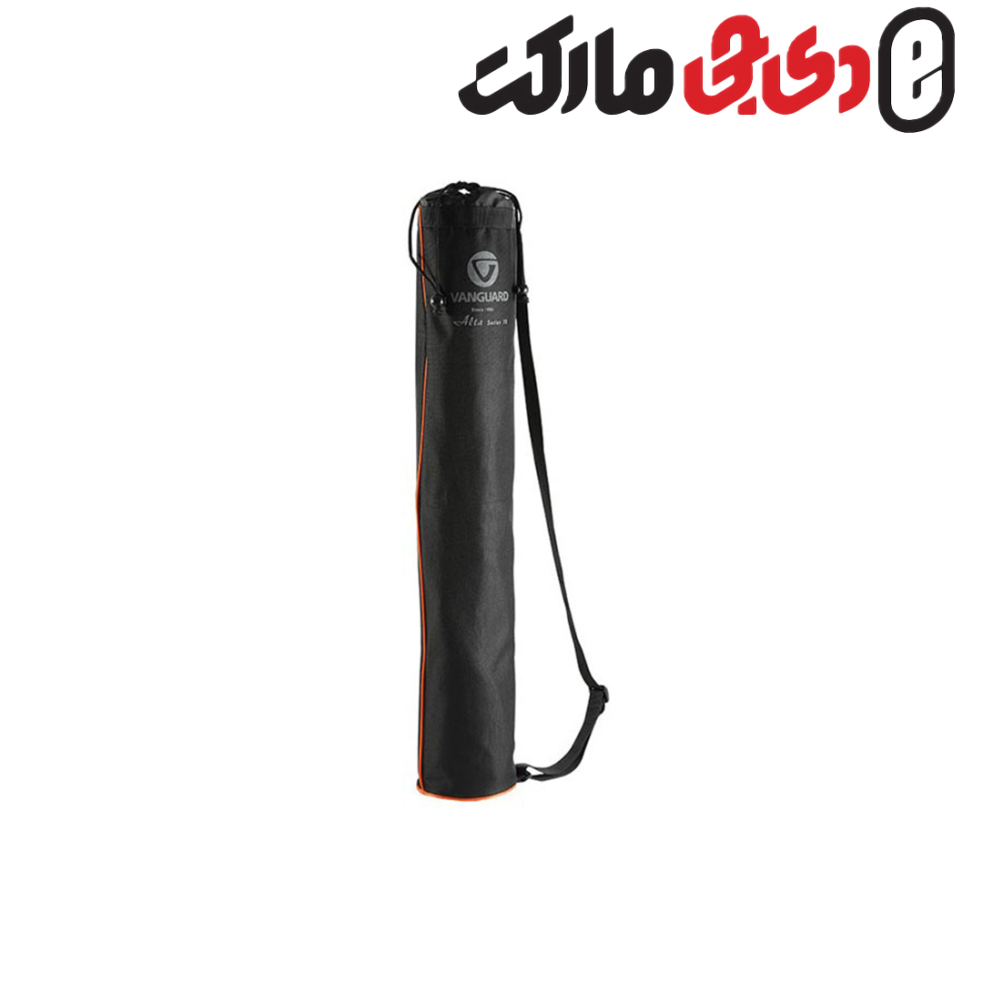 کیف سه پایه دوربین ونگارد Vanguard Alta Bag 70
